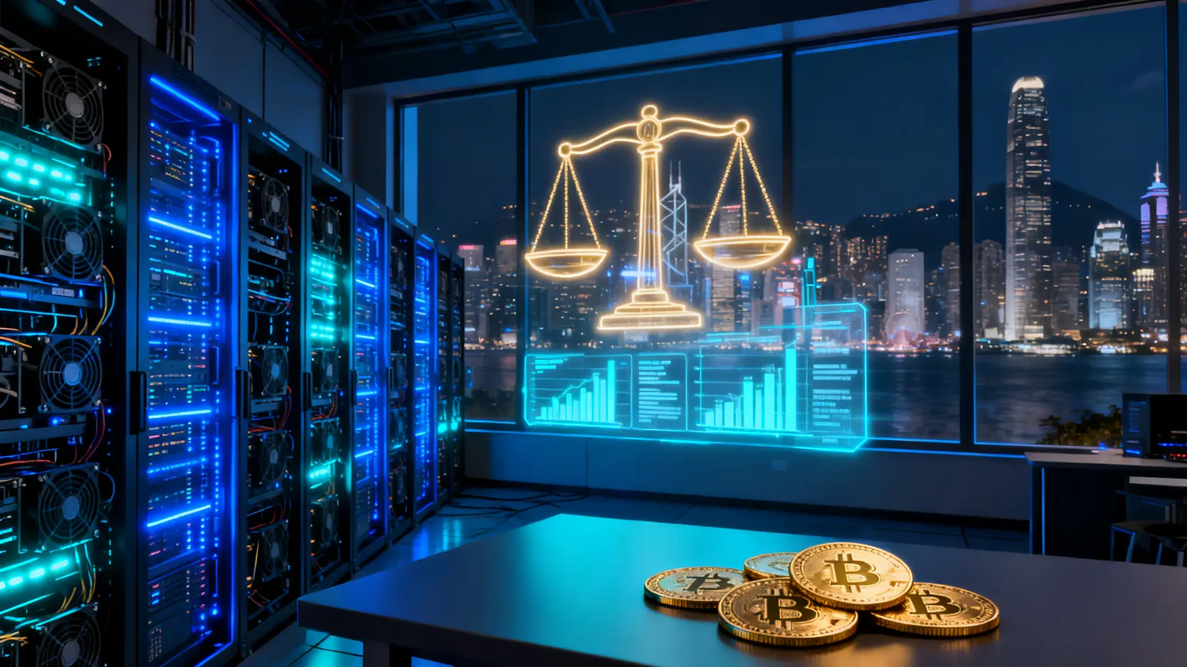 hk-crypto-mining-legal-tax