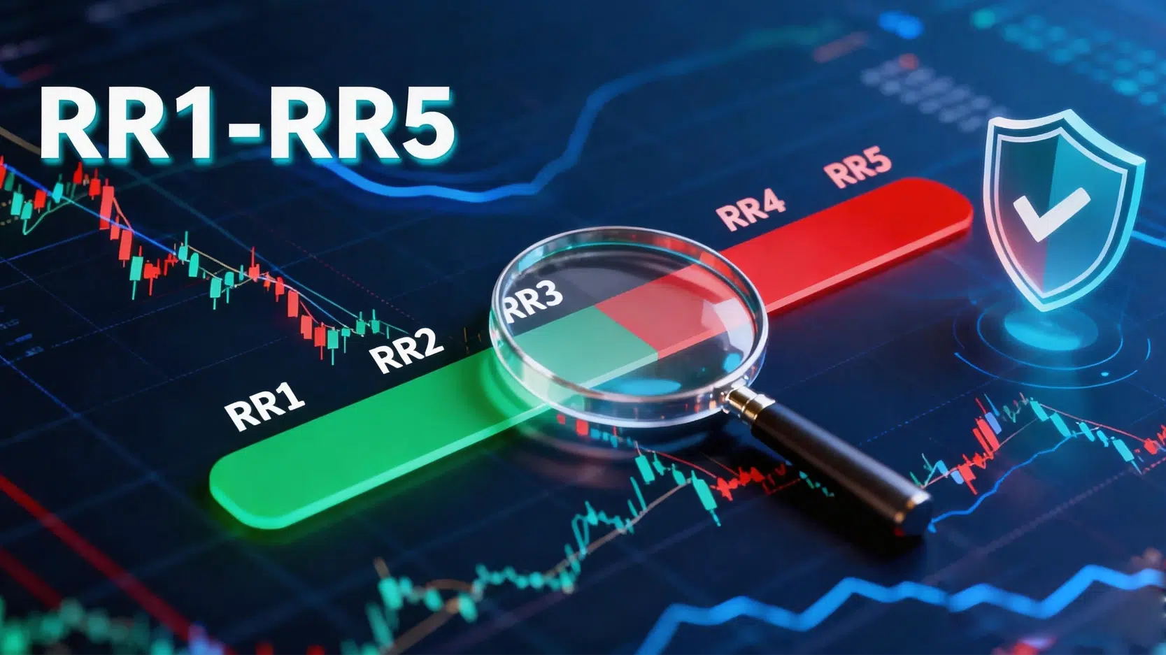 fund-risk-return-analysis
