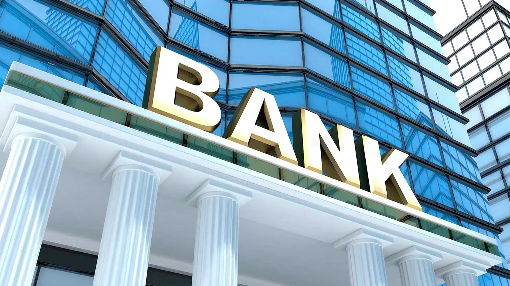hk-bank-vs-money-changer