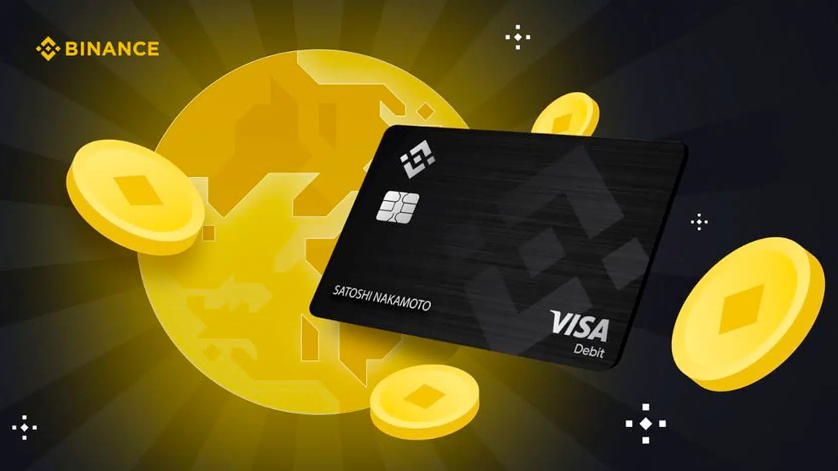 hk-crypto-card-comparison