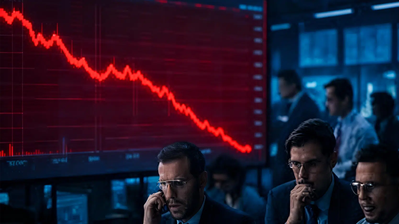 how-to-handle-margin-call