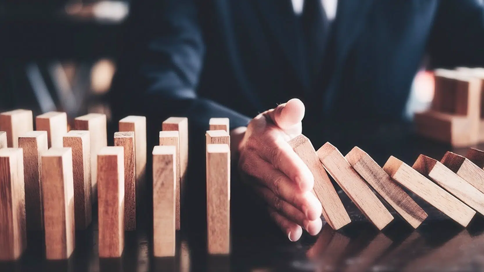 investment-risk-assessment-guide