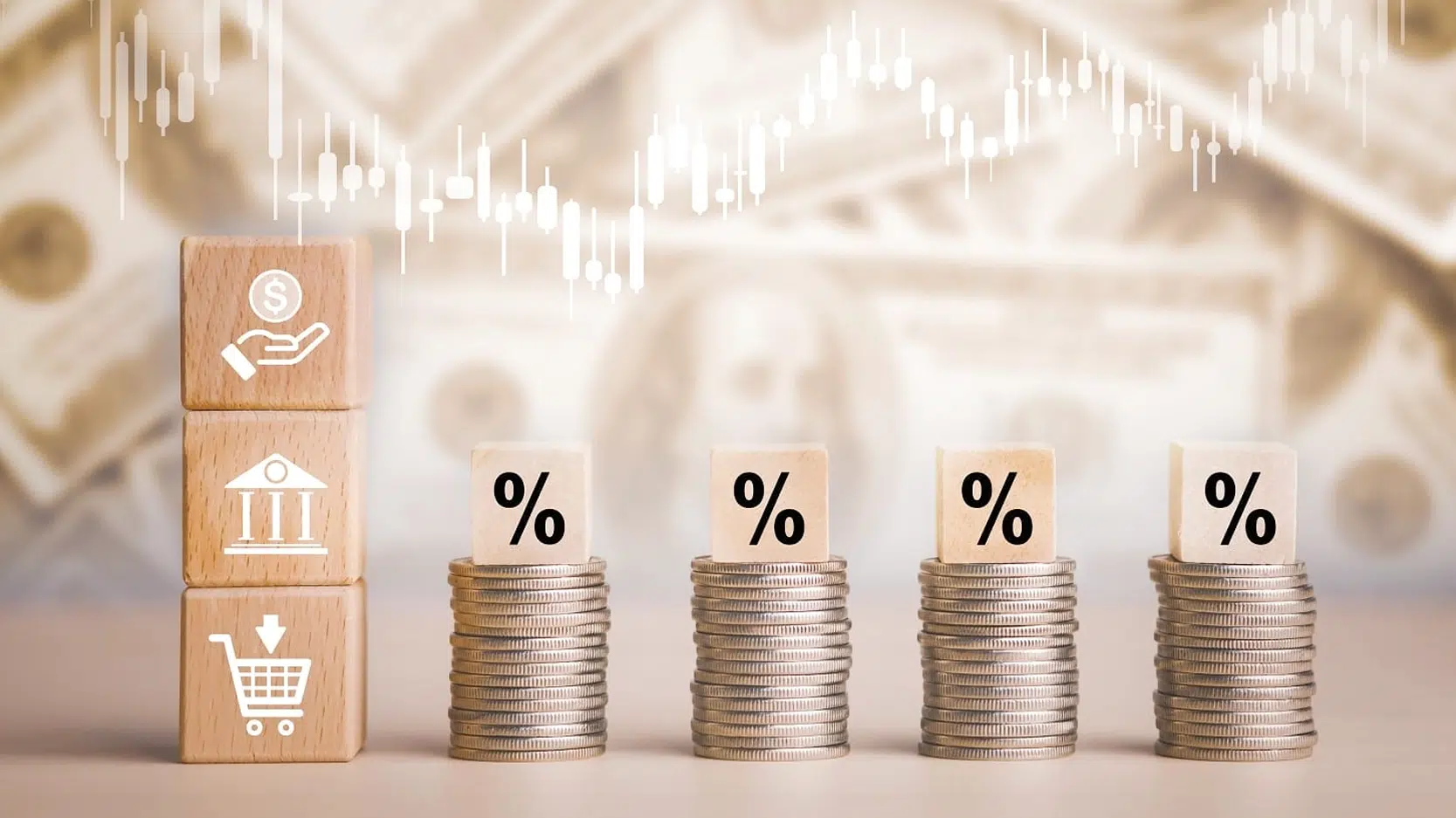 investment-risk-management-guide