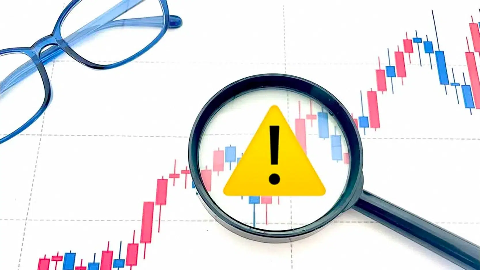 investment-risk-types-guide