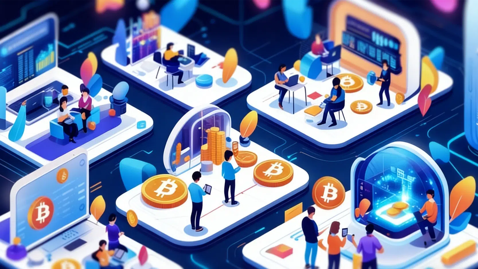 lihkg-crypto-guide