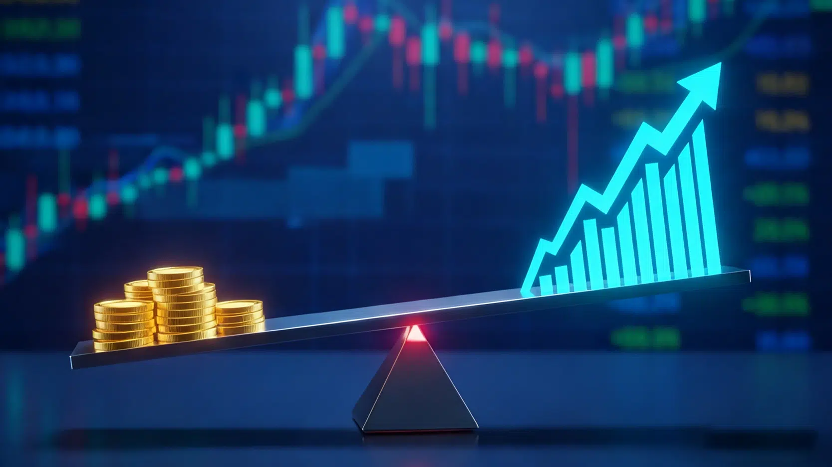margin-account-risk-guide