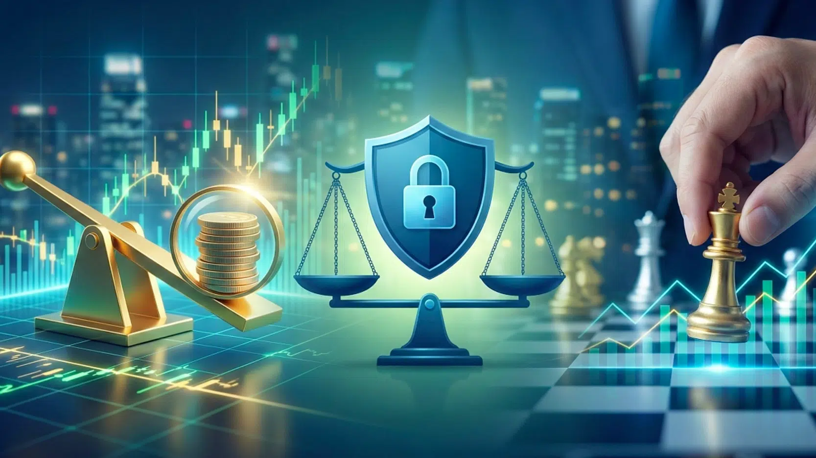 margin-trading-leverage-guide