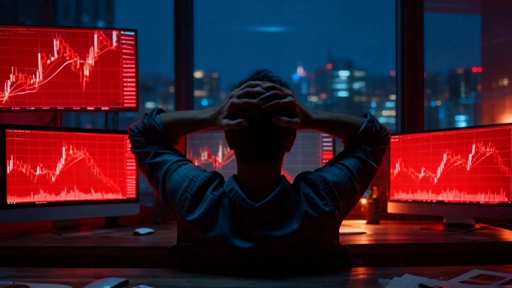 margin-trading-risk-guide
