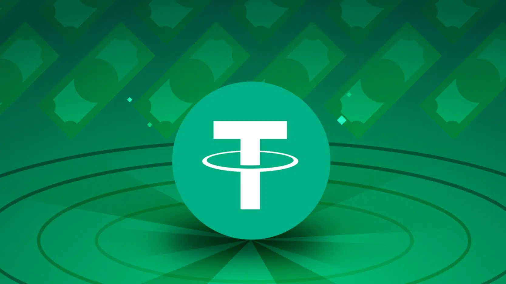 usdt-hk-risk-guide