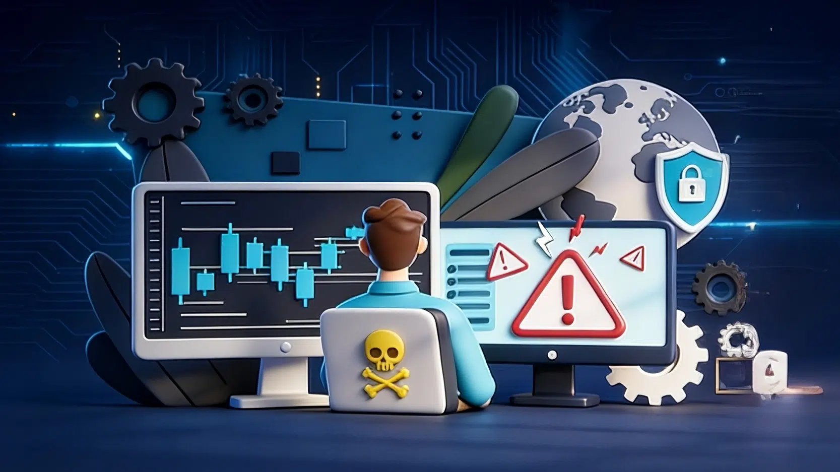 alert-52-fake-fx-brokers-feb-2026
