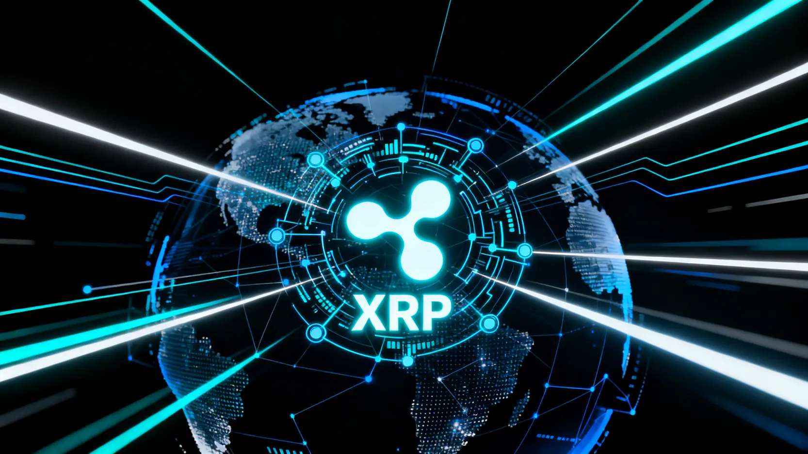xrp-ledger-consensus-guide