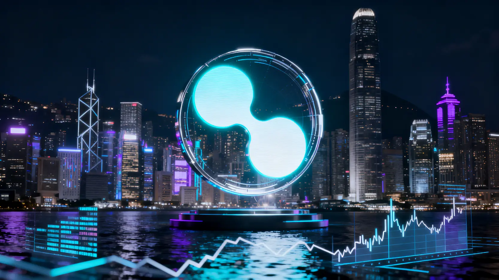 hk-buy-sell-xrp-guide