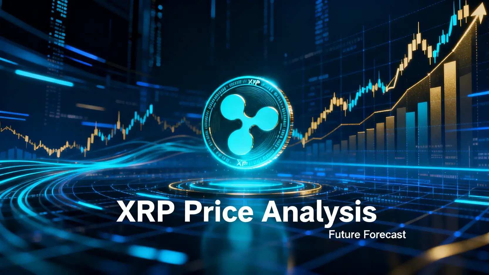 xrp-price-analysis-guide