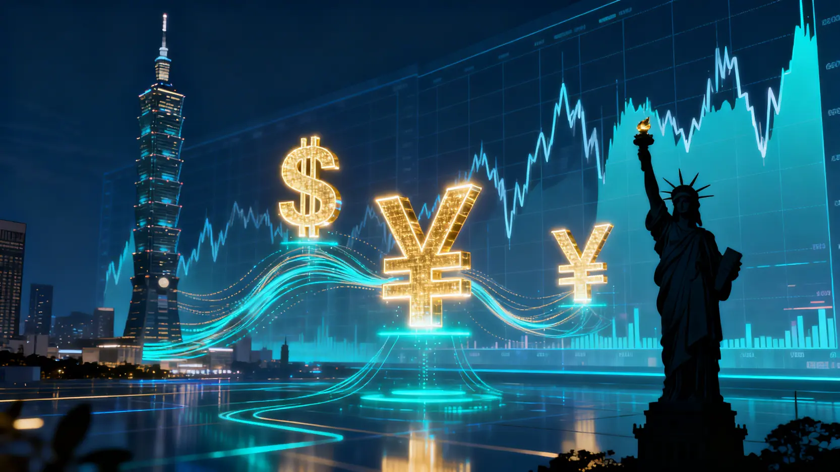 exchange-rate-usd-jpy-cny-guide