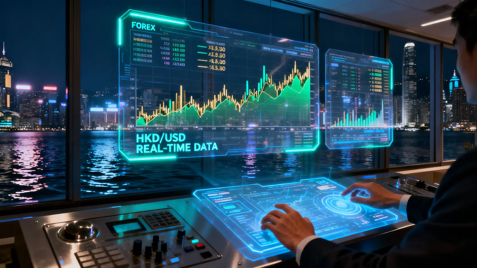 hk-forex-website-guide