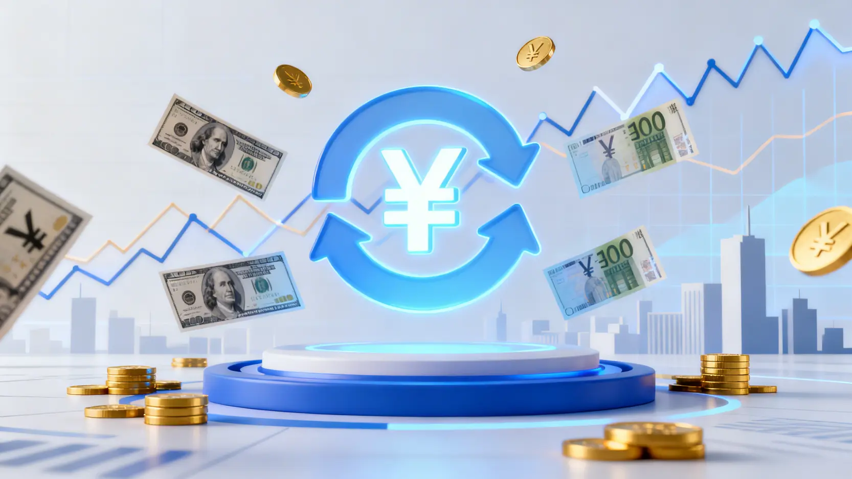 hsb-hangseng-boc-fx-rate-comparison