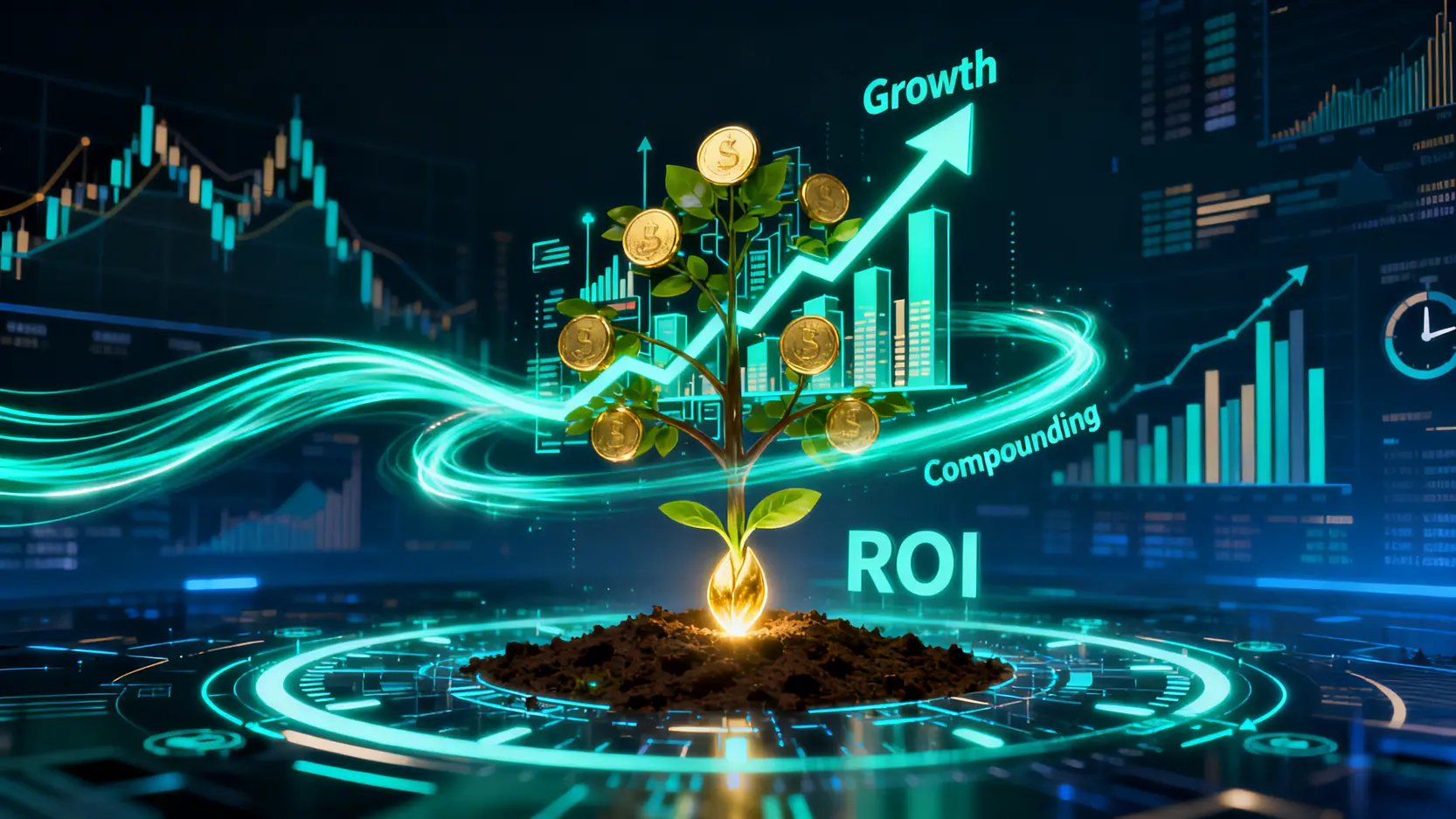 investment-return-calculation-guide