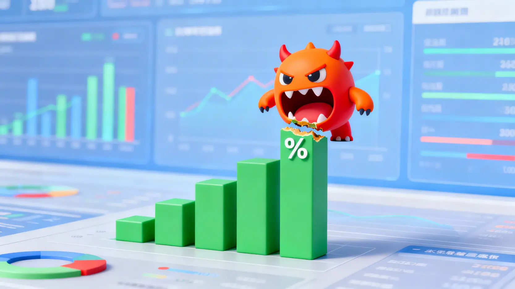 fund-expense-ratio-guide