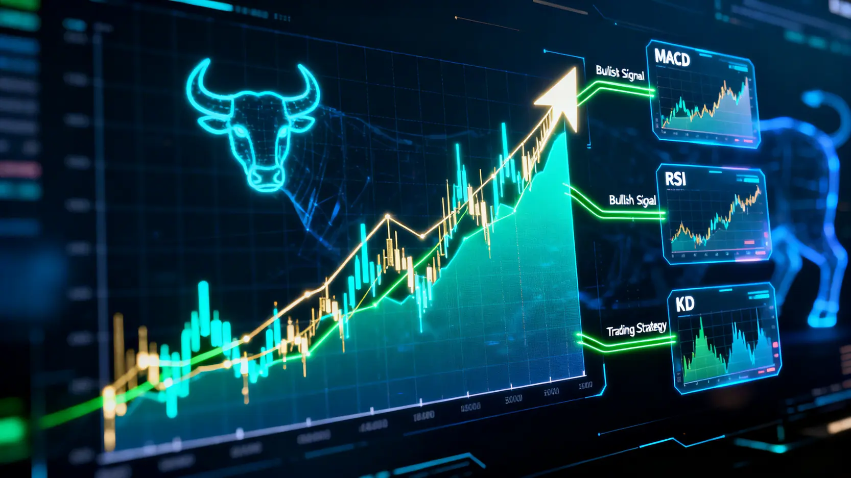 hk-stock-indicator-combo-strategy
