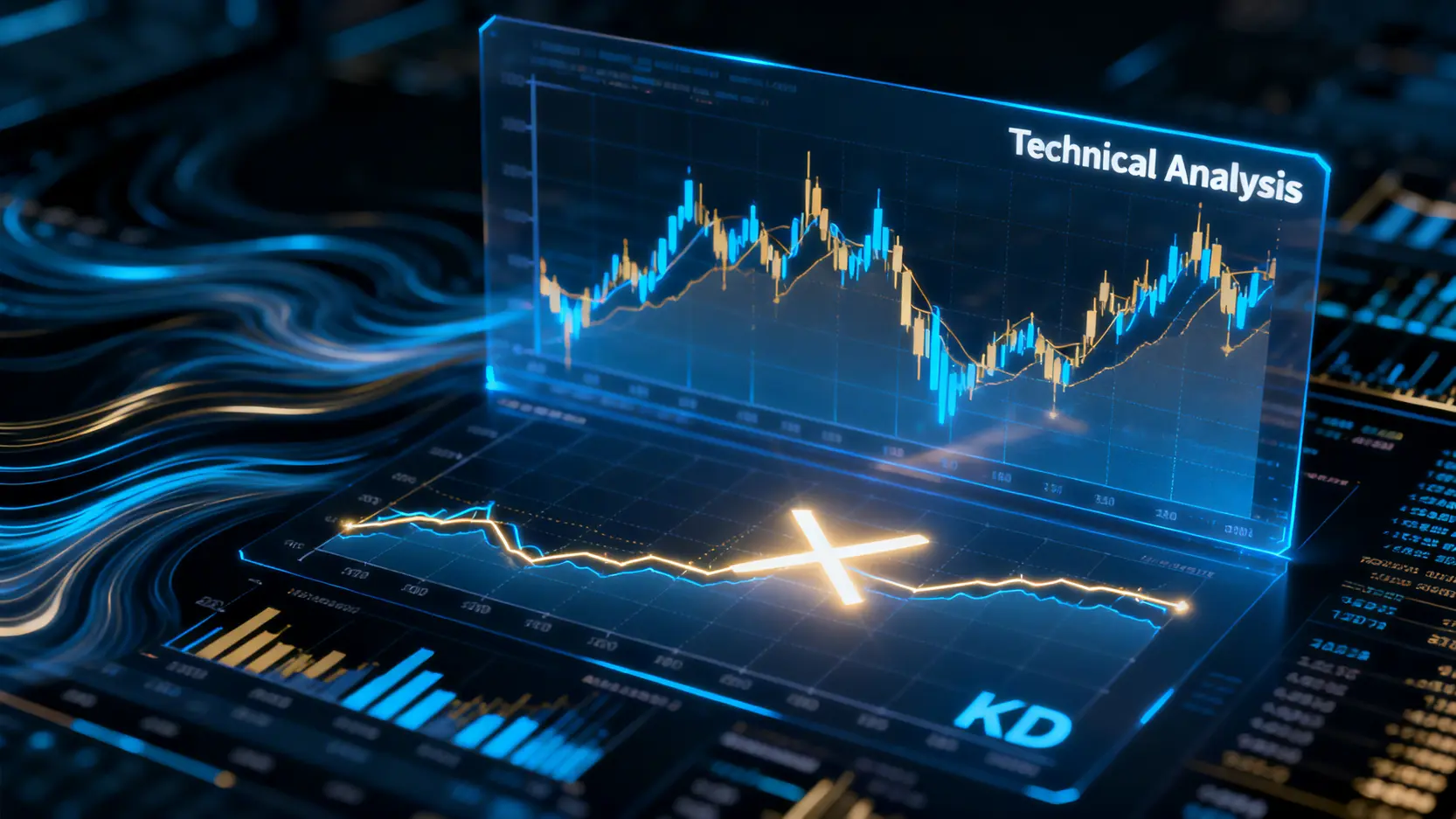 kd-value-indicator-guide