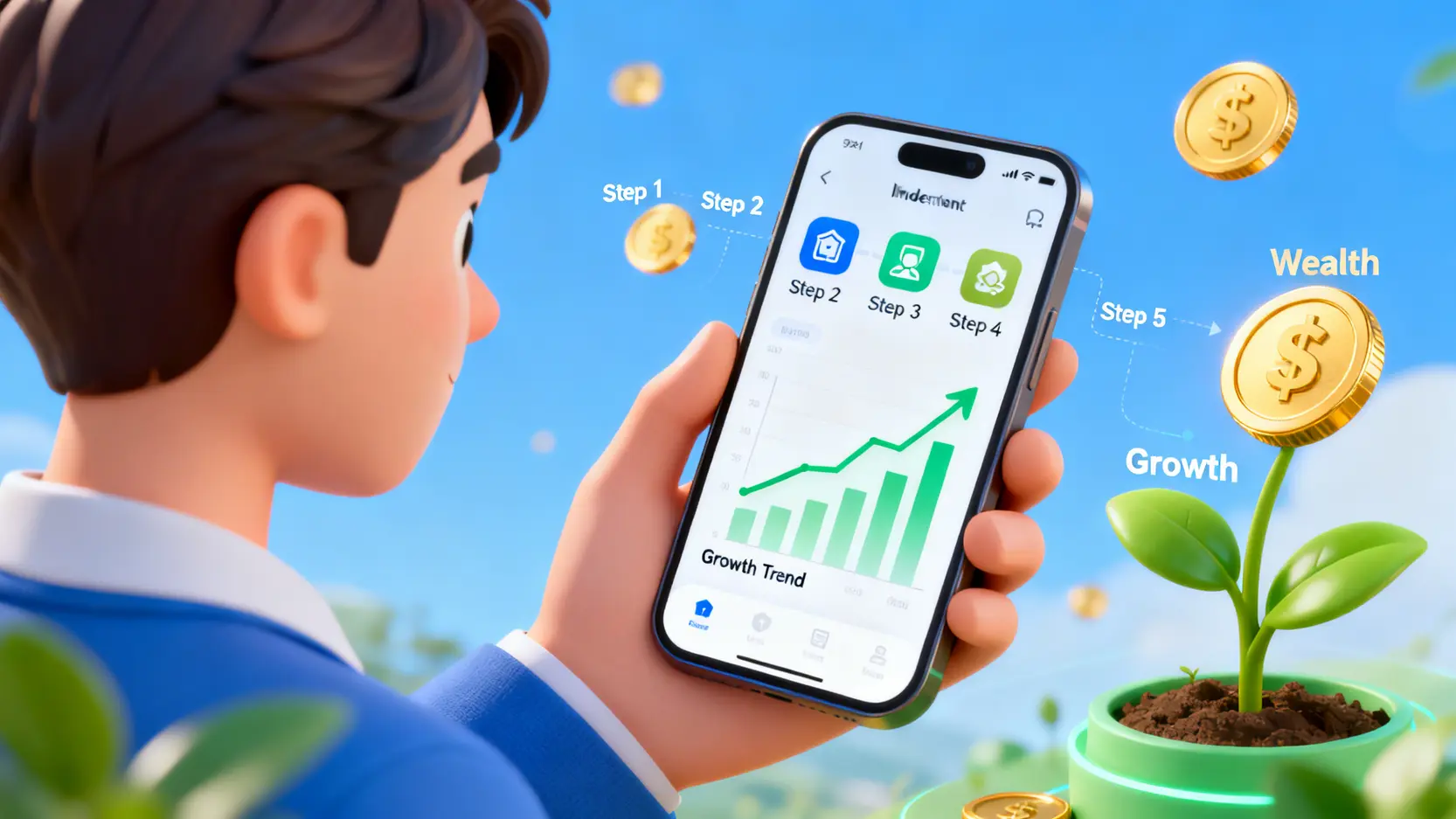 fund-trading-process-guide