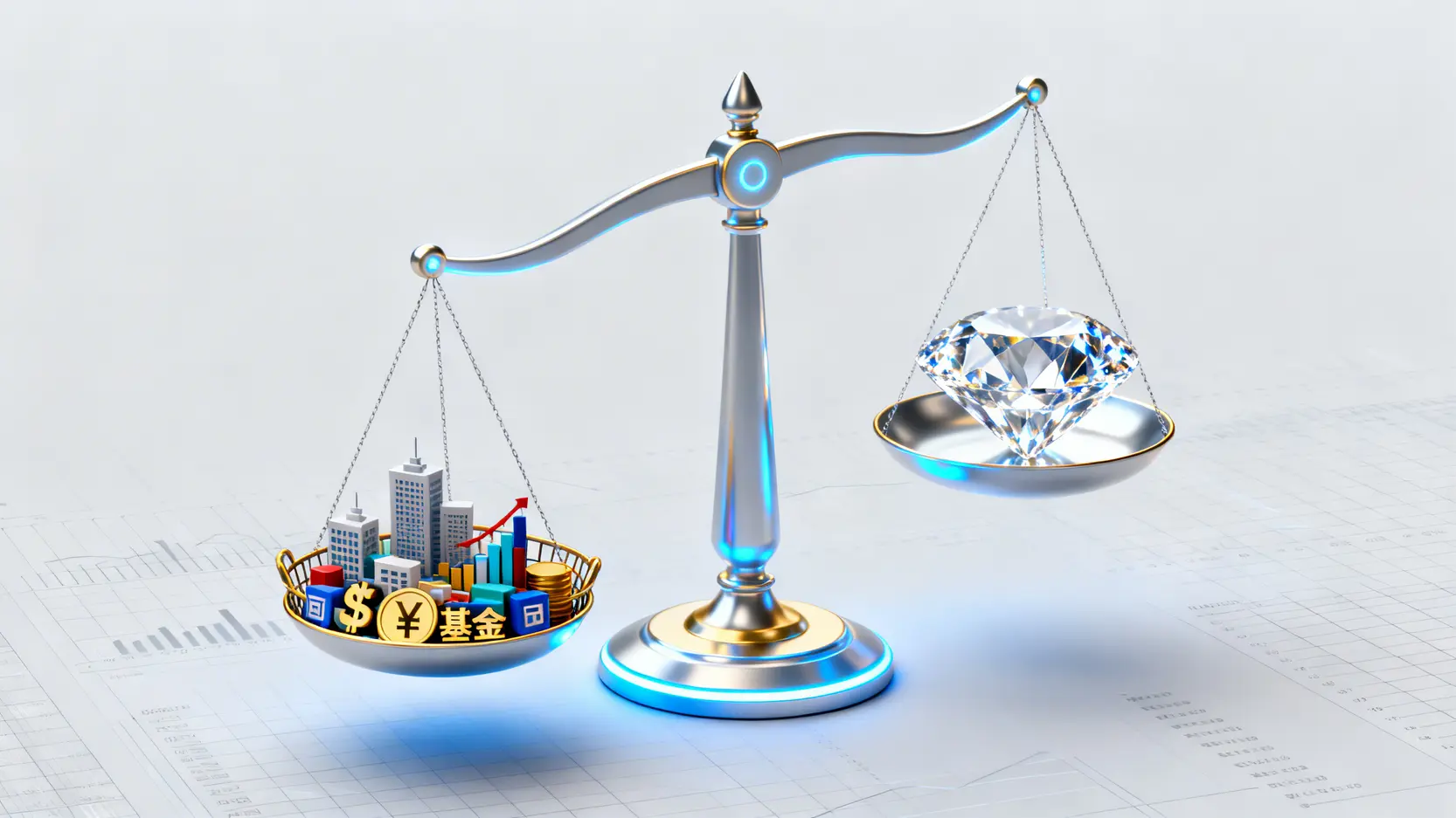 fund-vs-stock-guide
