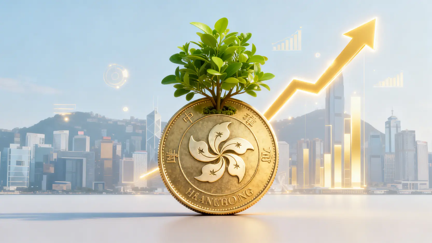 hk-money-market-fund-annual-return-guide