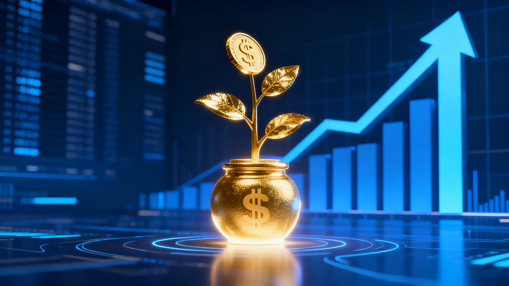 high-yield-dividend-fund-guide