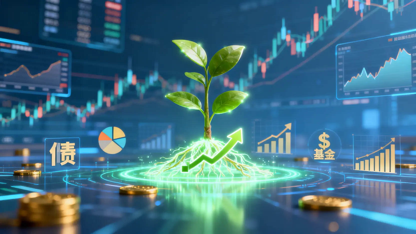 fund-types-and-classification-guide