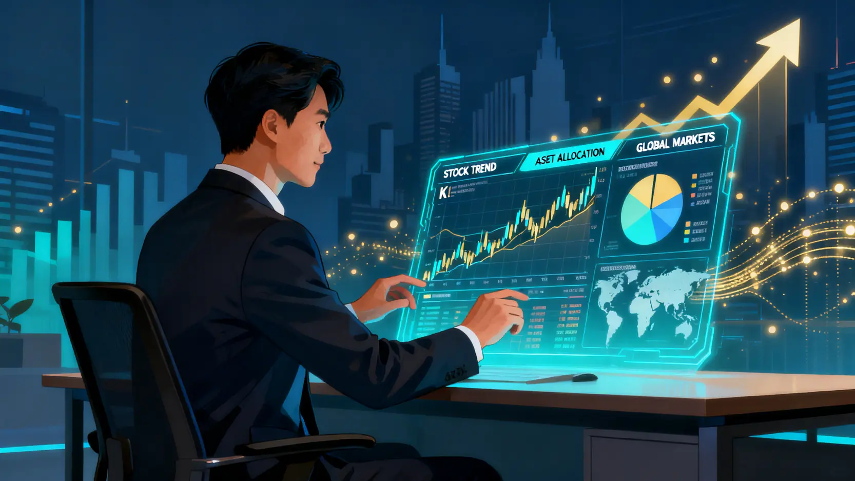 fund-manager-guide