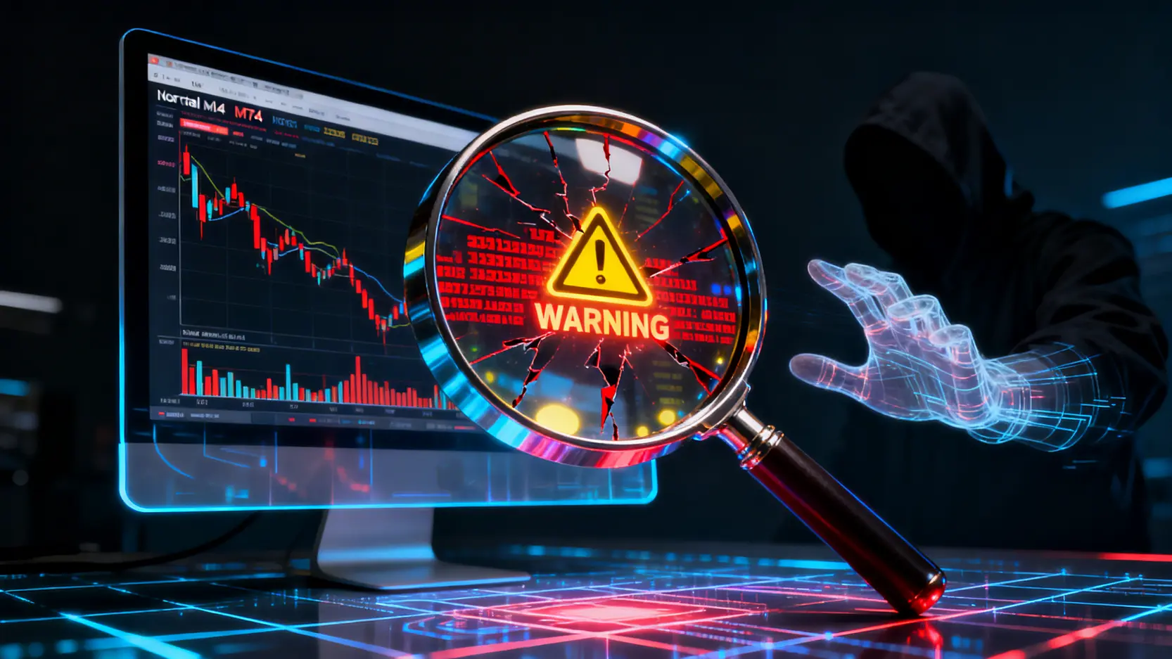 forex-scam-mt4-trap-guide
