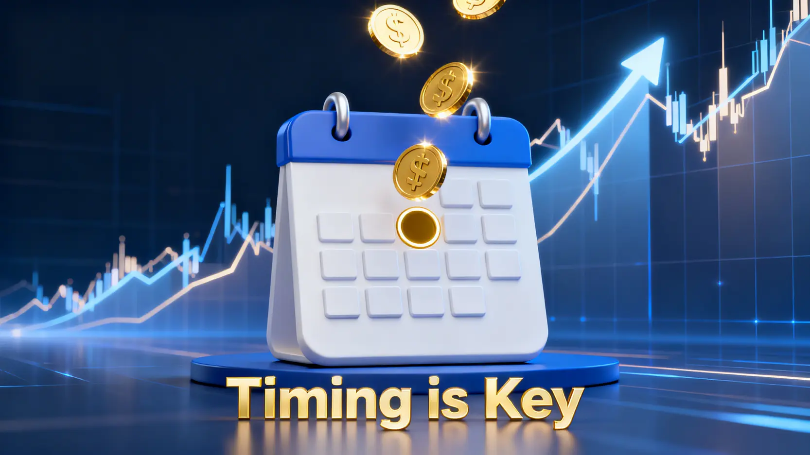 dividend-ex-date-guide

