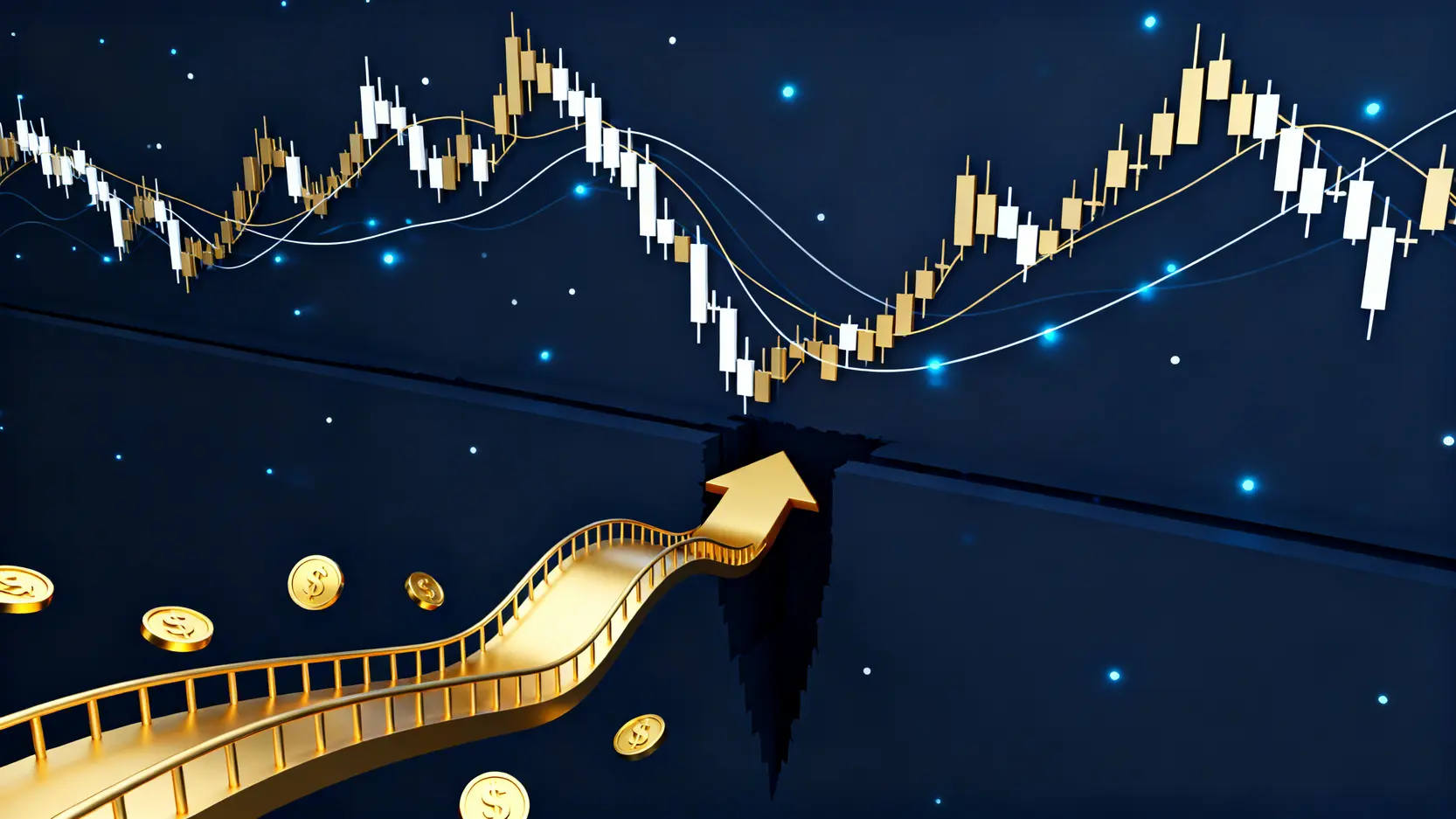 what-is-dividend-refilling