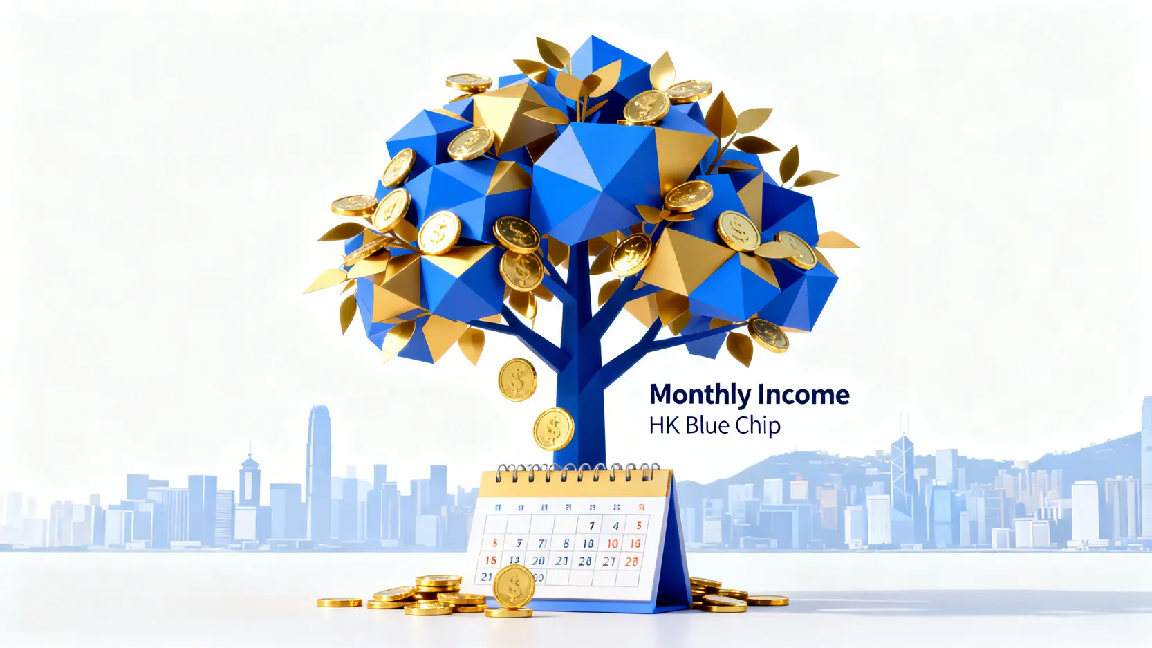 hk-high-dividend-stocks-guide