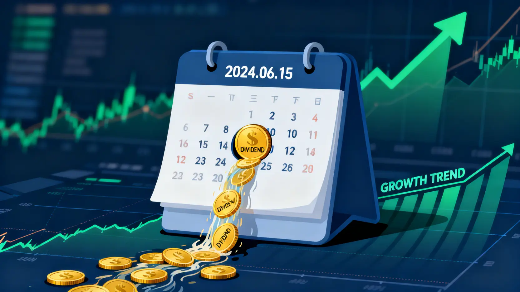 dividend-ex-dividend-guide