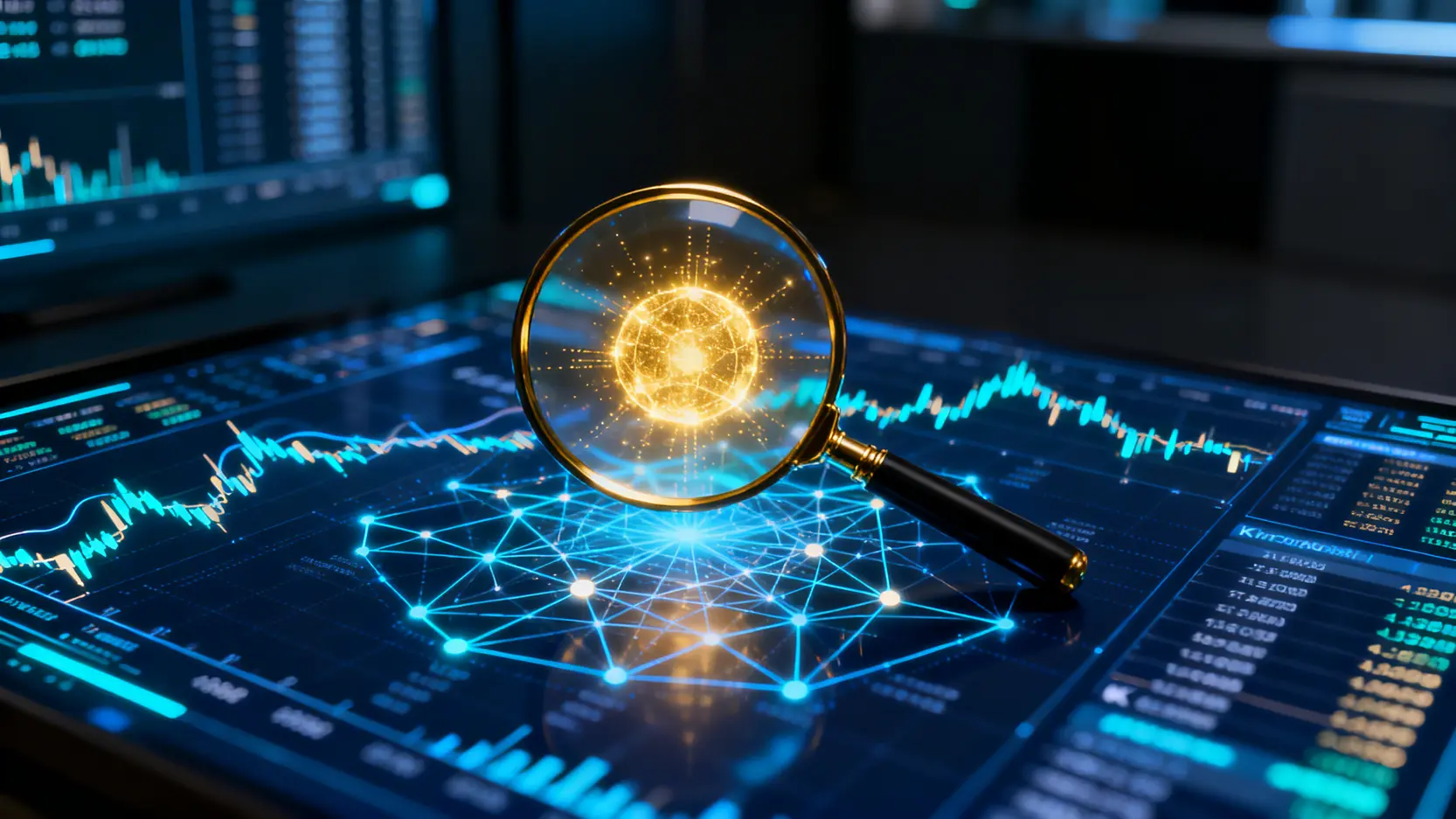 ccass-stock-analysis-guide