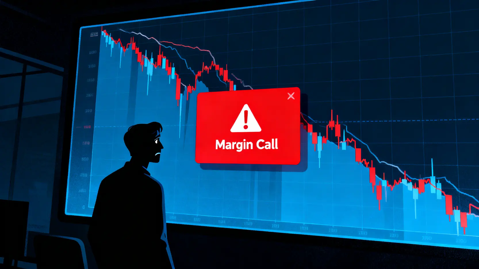 futures-margin-risk-guide