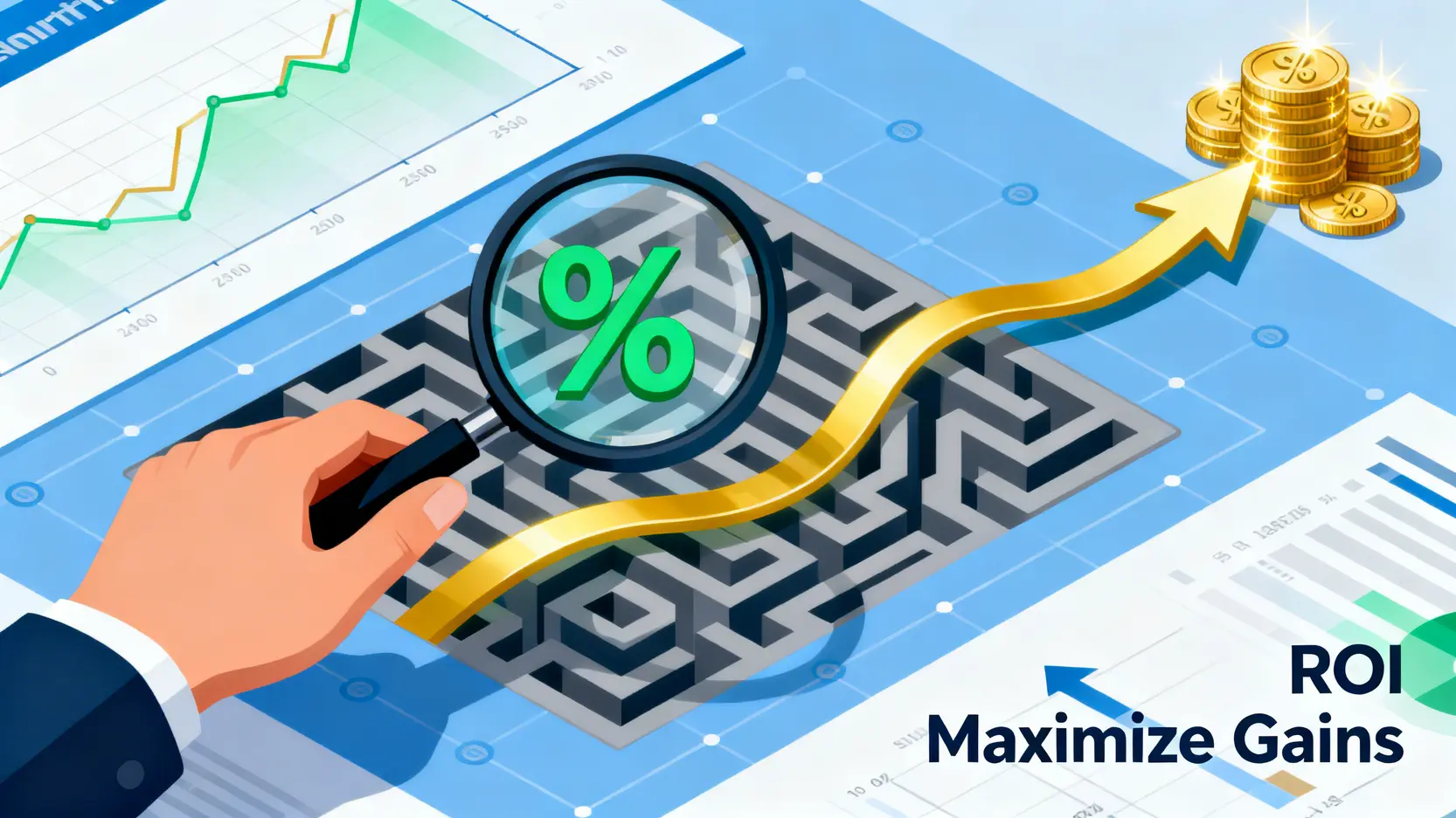 fund-etf-return-calculation-guide