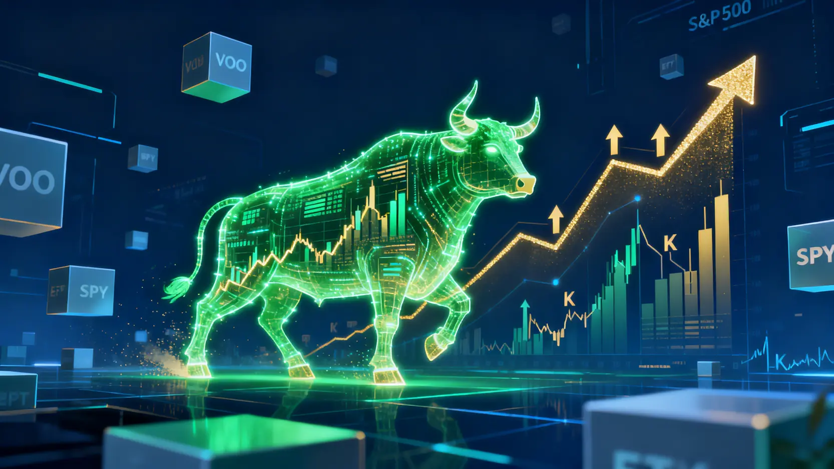 sp500-annualized-return-etf