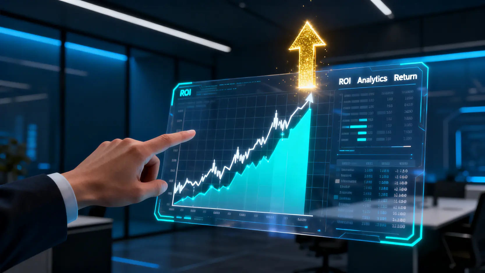 roi-annualized-return-calculation
