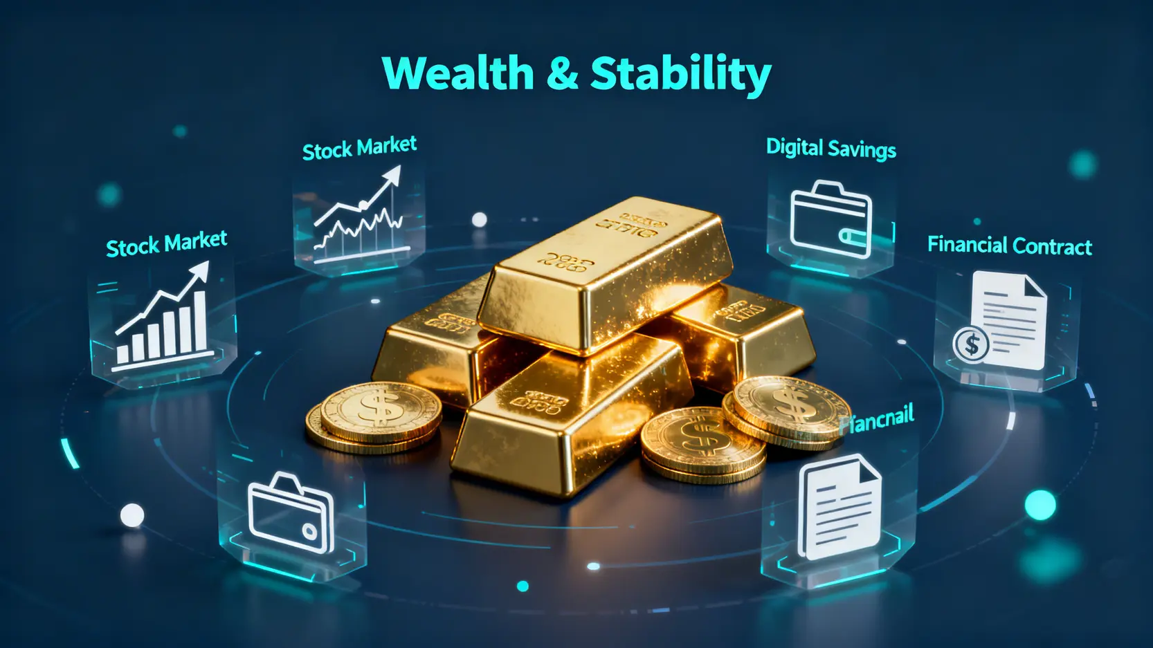 gold-investment-methods-guide