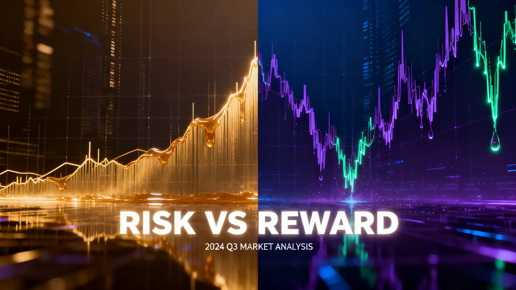 exotic-currency-pairs-trading-guide