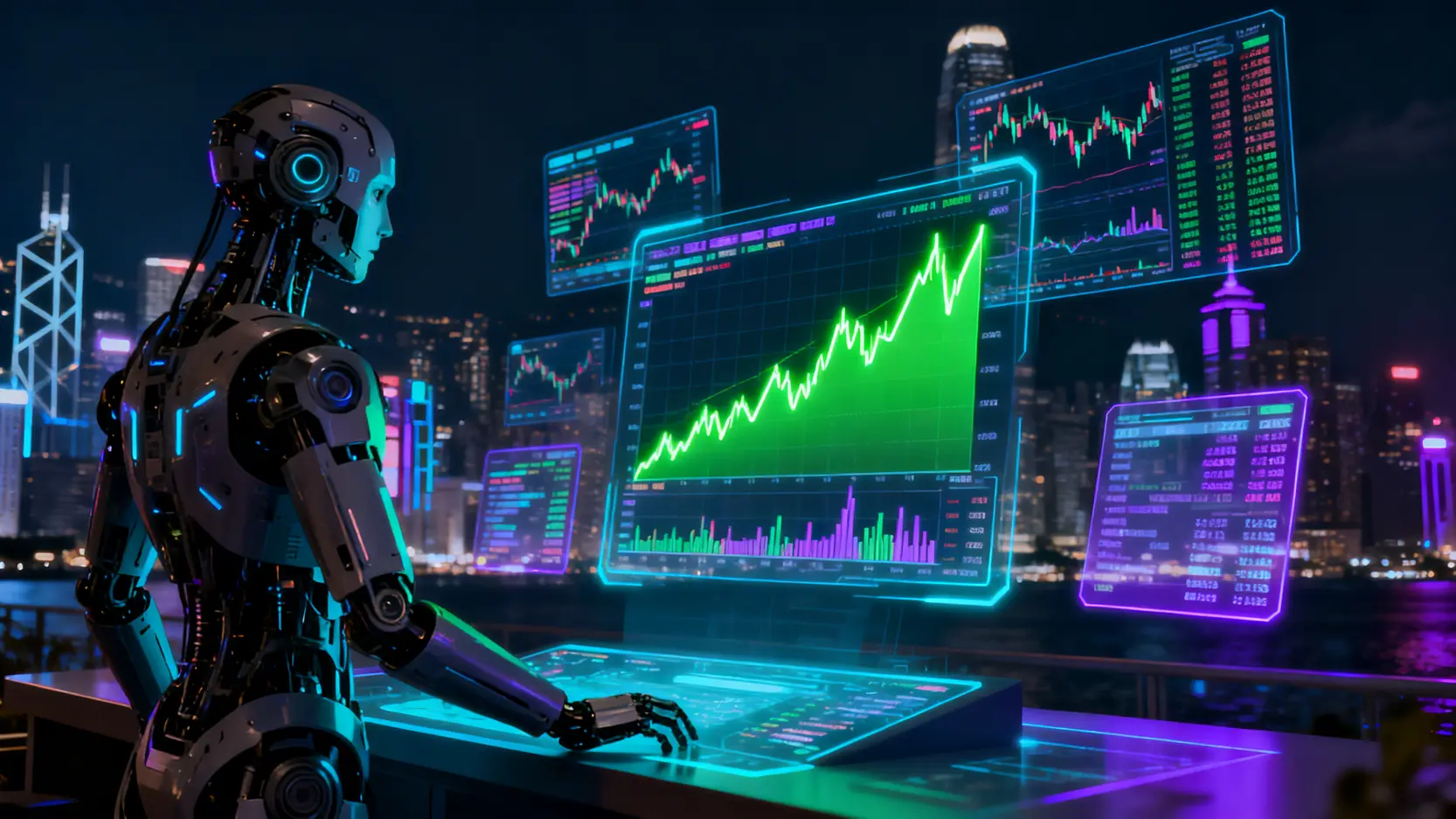hk-quant-trading-platforms