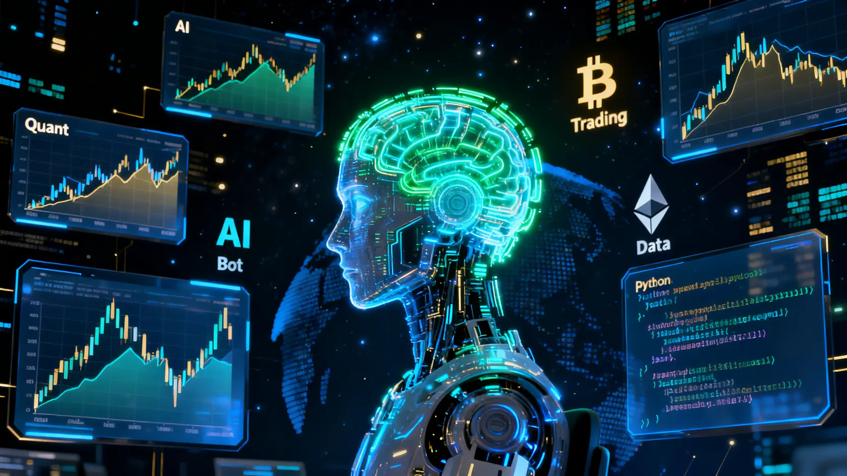 quantitative-trading-guide