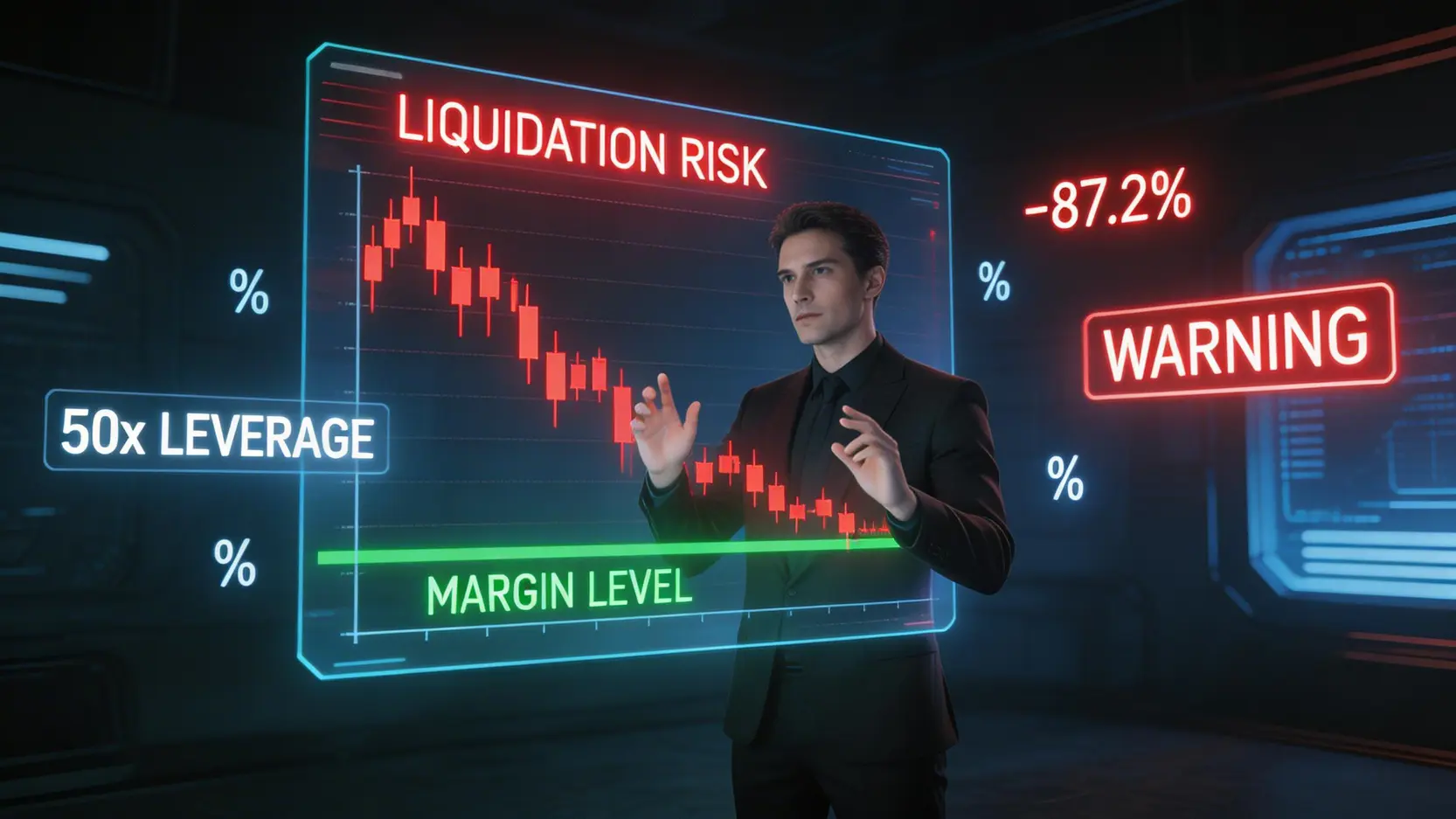 liquidation-calculation-guide