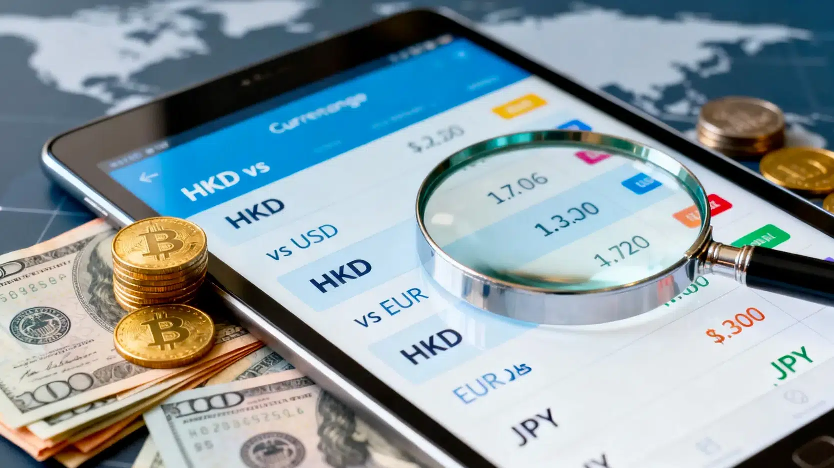 hk-bank-forex-fee-comparison