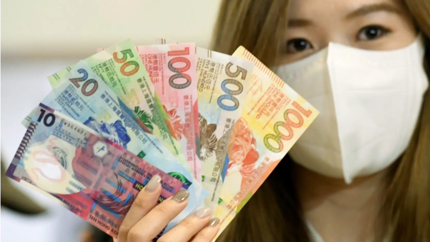 hk-currency-exchange-limit-guide
