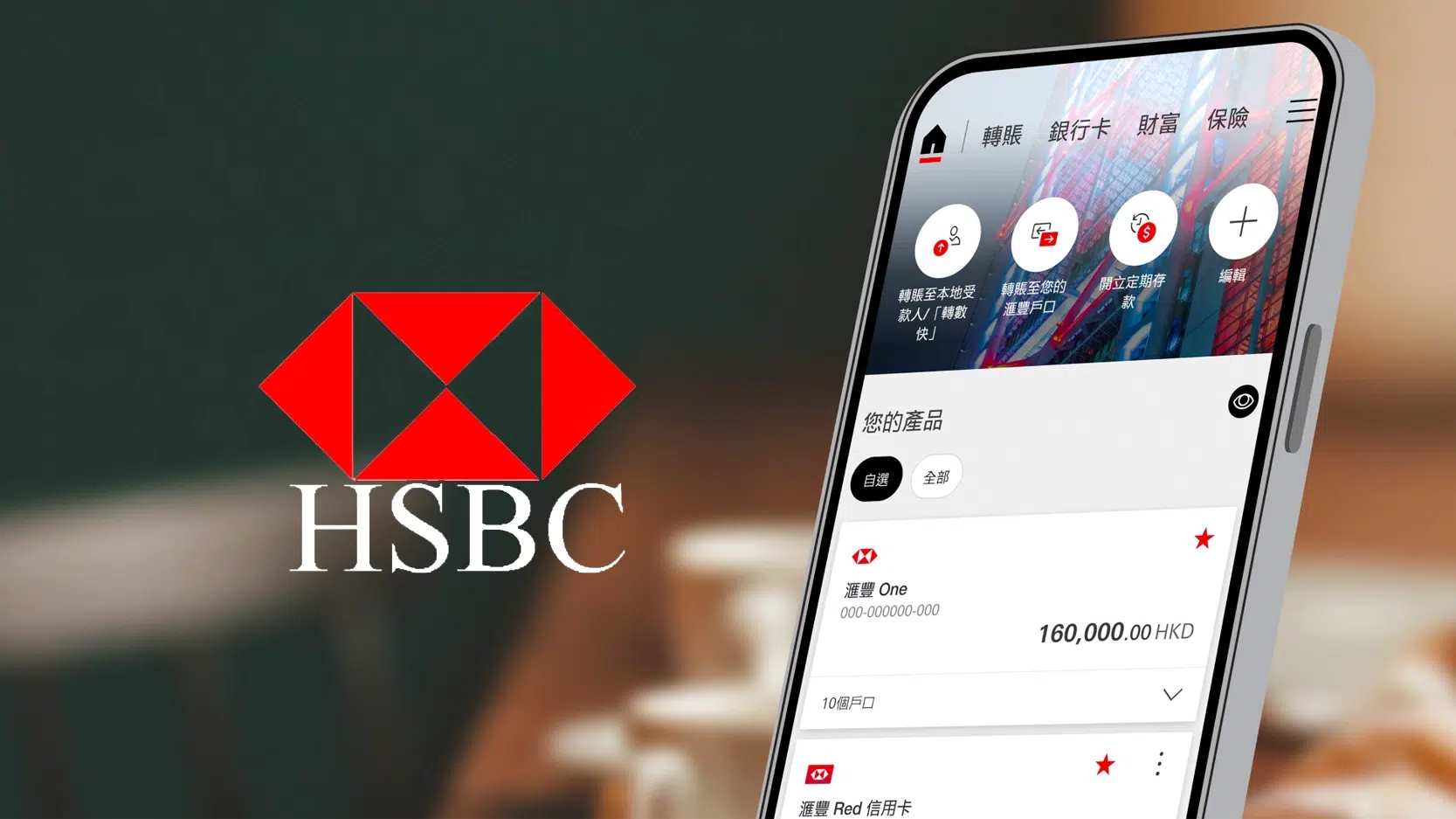 hsbc-online-forex-guide