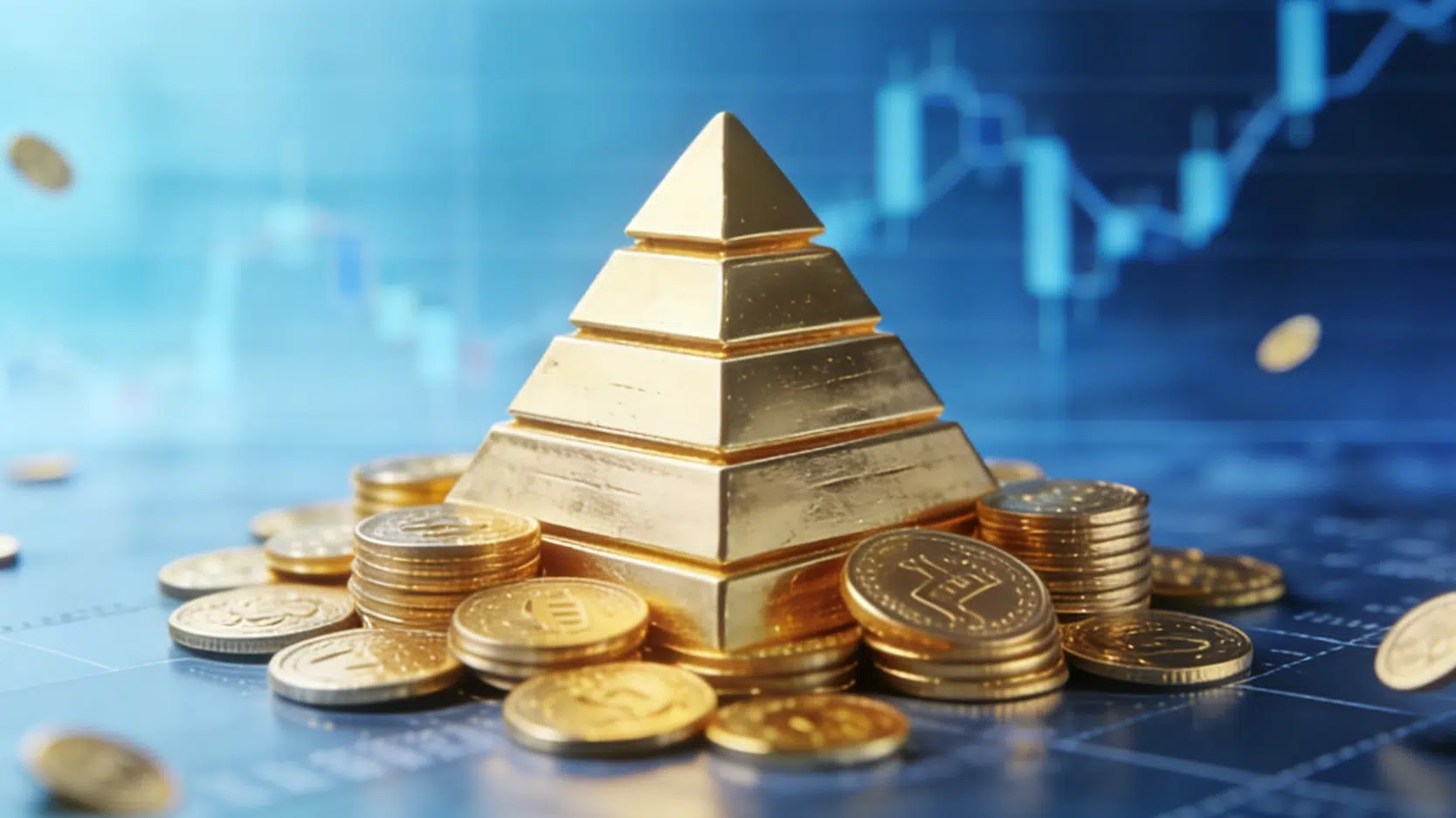pyramid-investment-strategy

