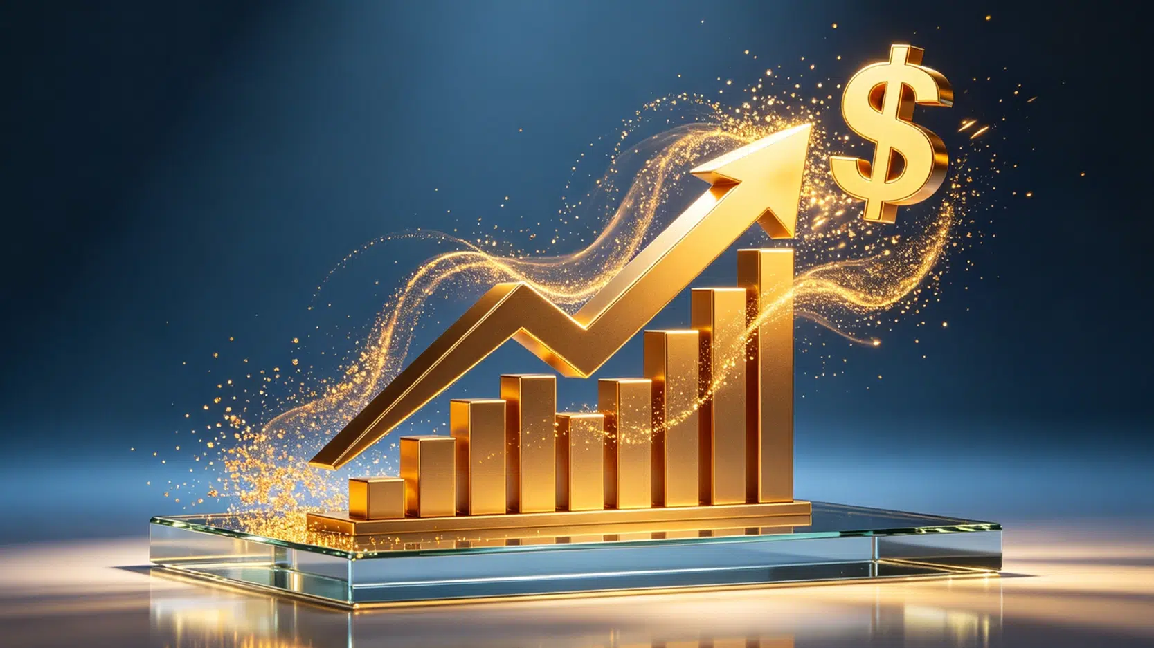ah-share-arbitrage-guide